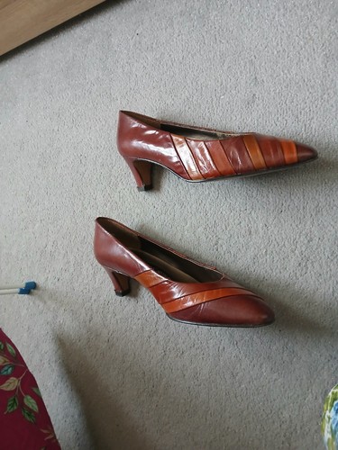 1960s roland cartier vintage