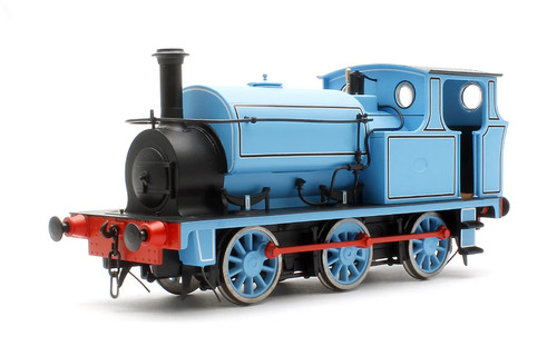 Efe rail e85708 - efe,