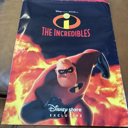 Disney store limited edition - disney,