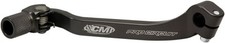 Pro Circuit Shift Lever For