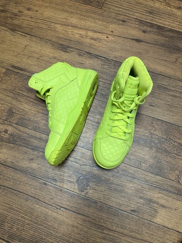 Zumba energy boss - boss, 9