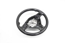 ⭐  97-03 Bmw E39 5 Series