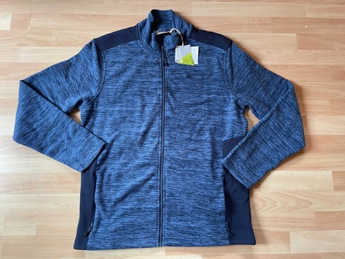 Mountain warehouse selsey - mountain,