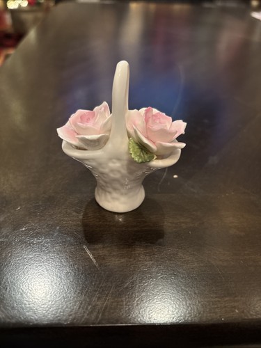 Vintage aristocrat bone china - aristocrat,
