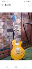 Epiphone Les Paul Standard