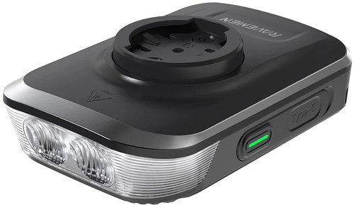 Ravemen fr1500 usb - fr1500, bike