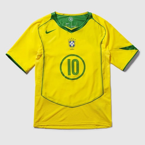 2004 world cup brazil - 2004,