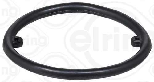 Elring 634 380 seal ring - seal, fits