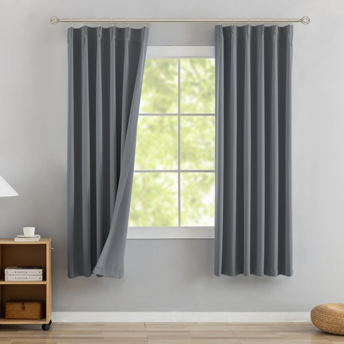 Donren x78 neutral - donren, gray