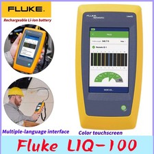 Fluke Networks LIQ-100 Cable