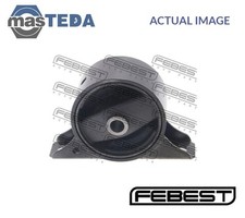 MM-034 ENGINE MOUNT MOUNTING