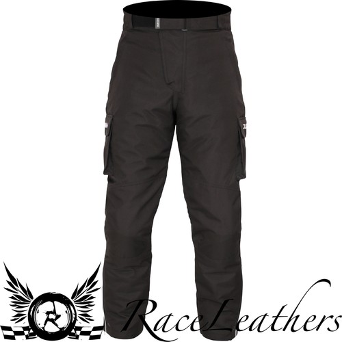 Duchinni pacific waterproof - duchinni,