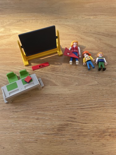 Vintage playmobil 3084 - playmobil,