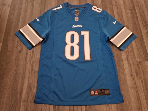 Nfl detroit lions johnson - lions,