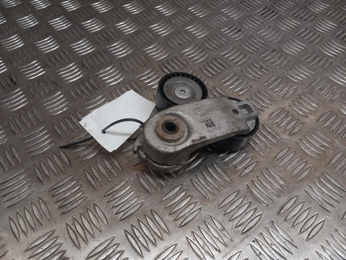 Ford focus mk4 drive belt - focus,