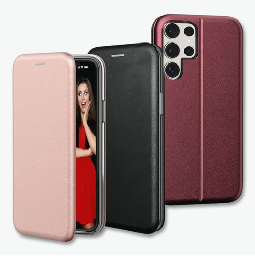 Case for samsung - case, ultra