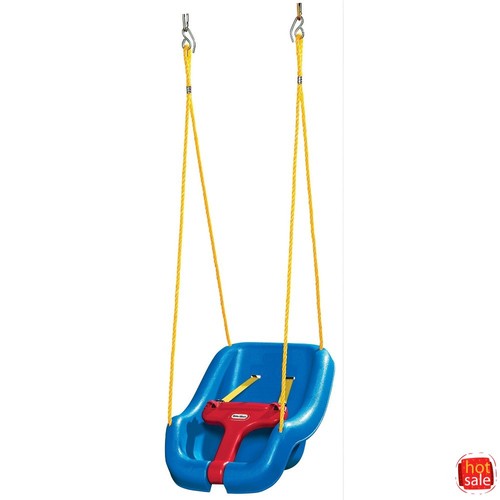 Snug secure swing - 'n,