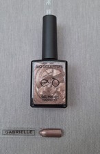 Bio sculpture evo gel - sculpture, polish