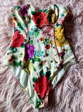  Ted Baker Swimsuit Size 10
