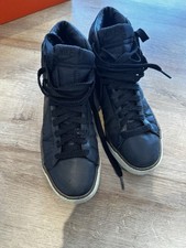 Nike Blazer Mid Premium