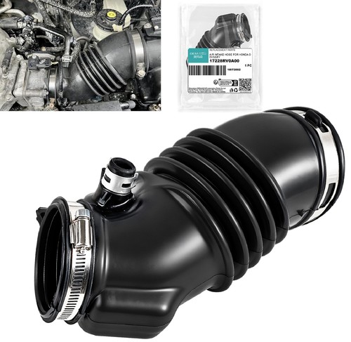 Engine air intake - air,