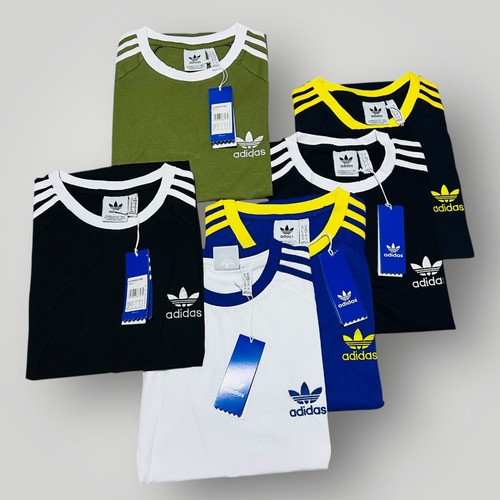 Mens adidas embroidered - adidas,