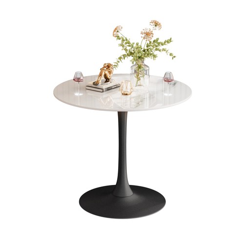78cm tall leisure - 78cm,