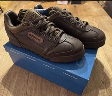 Adidas Spezial SPZL Inverness