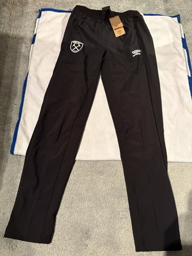 West ham men - men's, tracksuit