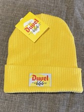 Duvel 666 Hat