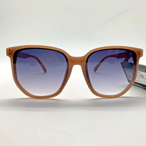 Foster grant women fg - grant,