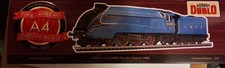 Hornby Dublo R30261 Limited