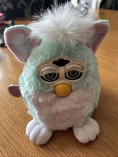 Furby Original 1999