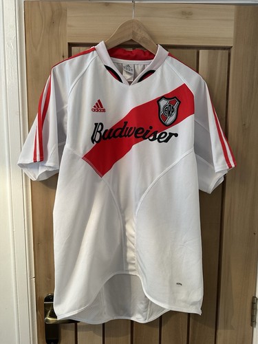 River plate original adidas - river,