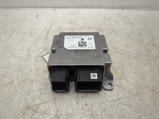 2017 FORD FIESTA ZETEC TDCI