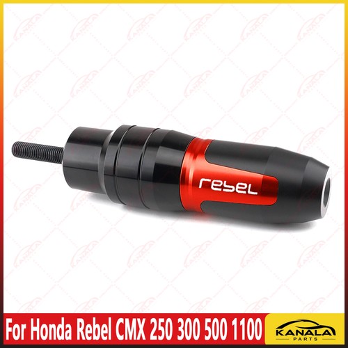 For honda rebel - for,