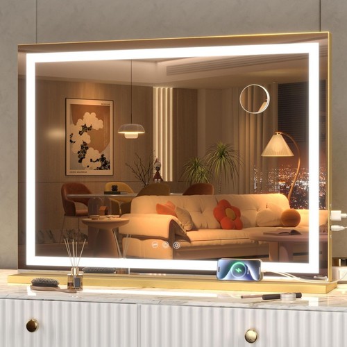 Mirror hasipu vanity - mirror,,