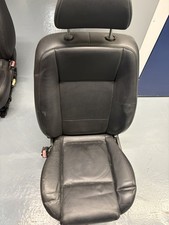 2 Ford Mondeo MK3 Ghia x Seats