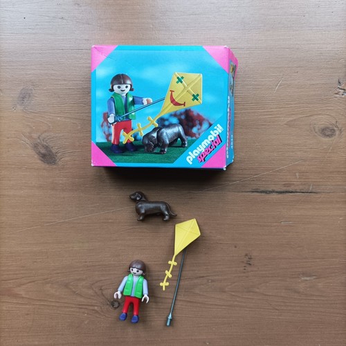 Playmobil 4543 girls - -,