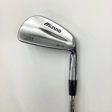 Mizuno MP-32 Iron Golf Club #6