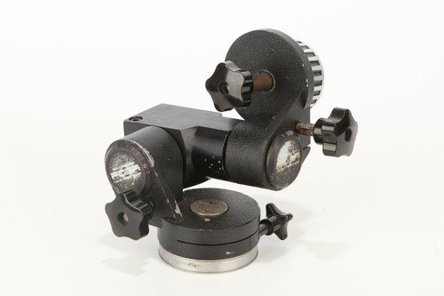 Foba camera support head - foba,