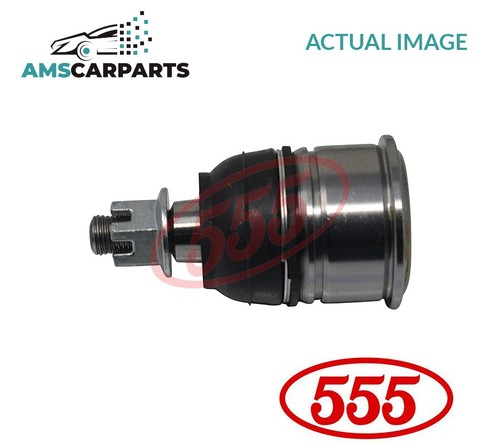 Suspension ball joint lower - suspension,
