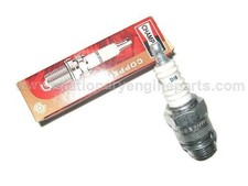 Champion D16 Spark Plug For