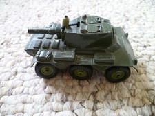 Vintage Crescent Toys Saladin