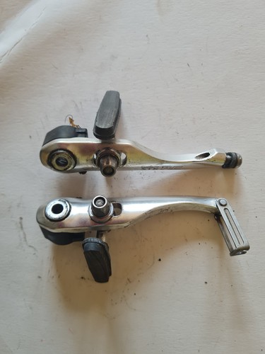 Shimano stx mc40 - stx, rc