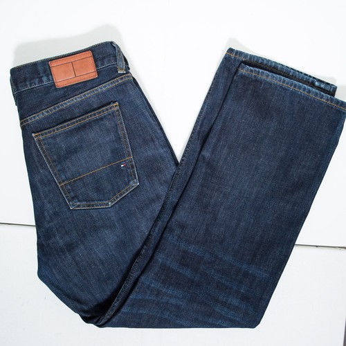 Tommy hilfiger mercer jeans - tommy,