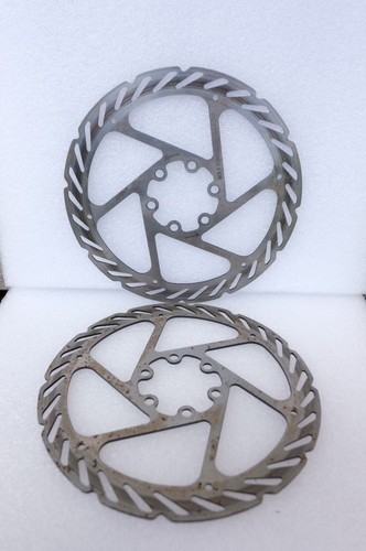 Avid bb7 disc rotors g2cs - bb7,