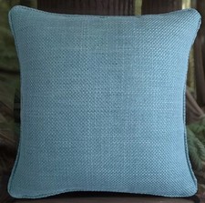 A 16 Inch cushion cover in
