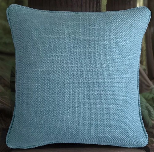 Inch cushion cover - a, in