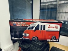 Snap on  Limited Edition 1950